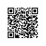 SIT1602BC-21-30N-74-176000G QRCode