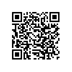 SIT1602BC-21-30N-77-760000D QRCode