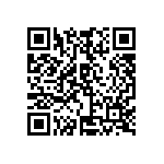 SIT1602BC-21-30N-8-192000G QRCode