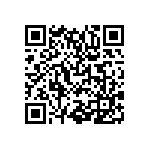 SIT1602BC-21-30S-12-000000E QRCode