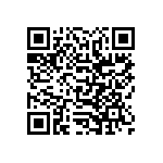 SIT1602BC-21-30S-18-432000D QRCode