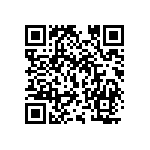 SIT1602BC-21-30S-19-200000G QRCode