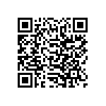 SIT1602BC-21-30S-20-000000D QRCode