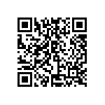 SIT1602BC-21-30S-3-570000D QRCode