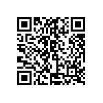 SIT1602BC-21-30S-32-768000D QRCode