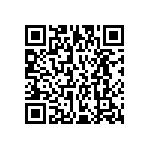 SIT1602BC-21-30S-33-000000G QRCode