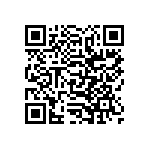 SIT1602BC-21-30S-33-333000D QRCode