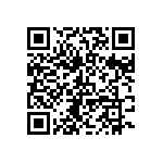 SIT1602BC-21-30S-37-500000G QRCode