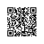 SIT1602BC-21-30S-4-000000G QRCode