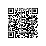 SIT1602BC-21-30S-40-000000G QRCode