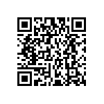 SIT1602BC-21-30S-6-000000D QRCode