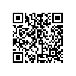 SIT1602BC-21-30S-6-000000G QRCode