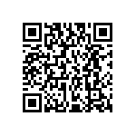 SIT1602BC-21-30S-66-600000G QRCode