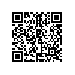 SIT1602BC-21-30S-74-176000D QRCode