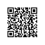 SIT1602BC-21-30S-74-176000E QRCode