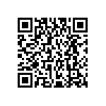 SIT1602BC-21-30S-74-250000D QRCode