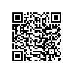 SIT1602BC-21-30S-75-000000G QRCode