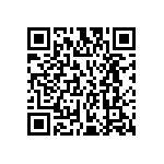 SIT1602BC-21-30S-8-192000G QRCode