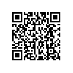 SIT1602BC-21-33E-24-000000D QRCode