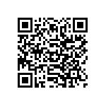 SIT1602BC-21-33E-25-000625E QRCode