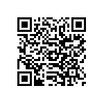 SIT1602BC-21-33E-28-636300E QRCode