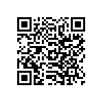 SIT1602BC-21-33E-33-330000E QRCode