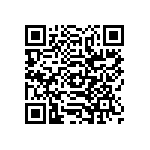 SIT1602BC-21-33E-33-333300G QRCode