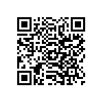 SIT1602BC-21-33E-33-333330E QRCode