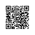 SIT1602BC-21-33E-33-333330G QRCode