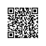 SIT1602BC-21-33E-4-000000E QRCode