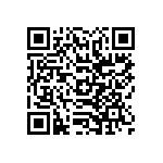 SIT1602BC-21-33E-40-500000E QRCode