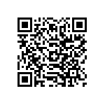 SIT1602BC-21-33E-65-000000G QRCode