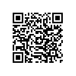 SIT1602BC-21-33E-66-660000G QRCode