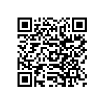 SIT1602BC-21-33E-66-666000E QRCode