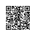 SIT1602BC-21-33E-77-760000D QRCode