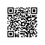 SIT1602BC-21-33E-77-760000E QRCode