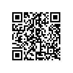 SIT1602BC-21-33N-12-000000D QRCode