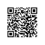 SIT1602BC-21-33N-25-000000G QRCode