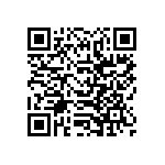 SIT1602BC-21-33N-26-000000E QRCode