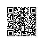 SIT1602BC-21-33N-27-000000E QRCode