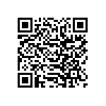 SIT1602BC-21-33N-28-636300G QRCode