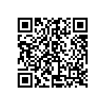 SIT1602BC-21-33N-31-250000D QRCode