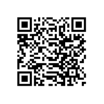 SIT1602BC-21-33N-33-000000G QRCode