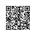 SIT1602BC-21-33N-33-333000E QRCode