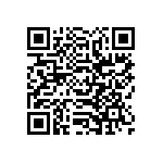 SIT1602BC-21-33N-33-333300E QRCode