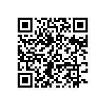 SIT1602BC-21-33N-35-840000E QRCode