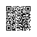 SIT1602BC-21-33N-38-000000E QRCode