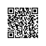 SIT1602BC-21-33N-4-000000G QRCode