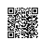 SIT1602BC-21-33N-40-000000D QRCode