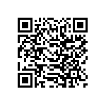 SIT1602BC-21-33N-60-000000G QRCode